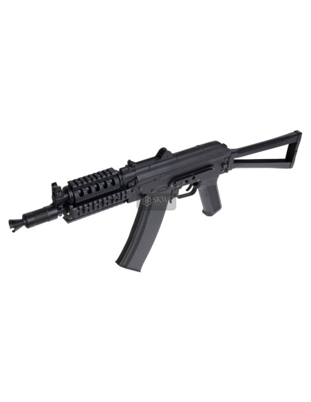 AEG AS74U CYMA (MC045C)