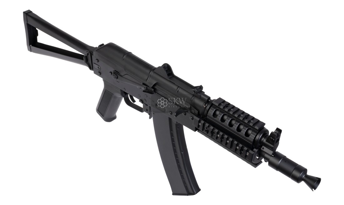 AEG AS74U CYMA (MC045C)