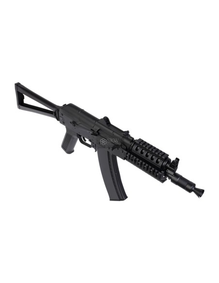 AEG AS74U CYMA (MC045C)