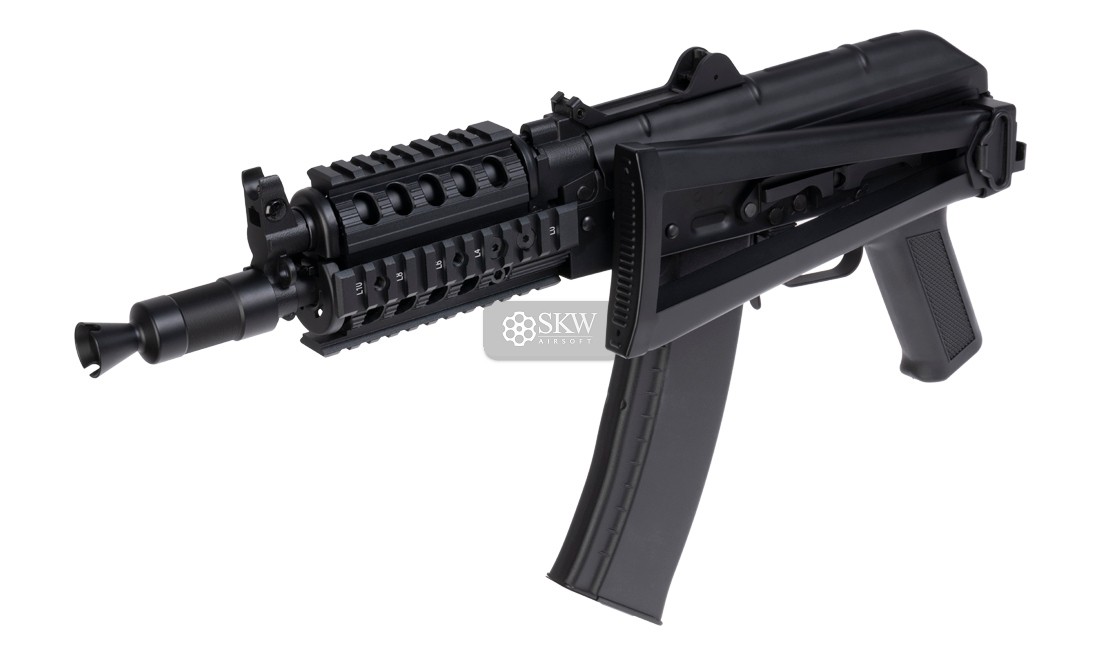 AEG AS74U CYMA (MC045C)