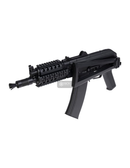 AEG AS74U CYMA (MC045C)