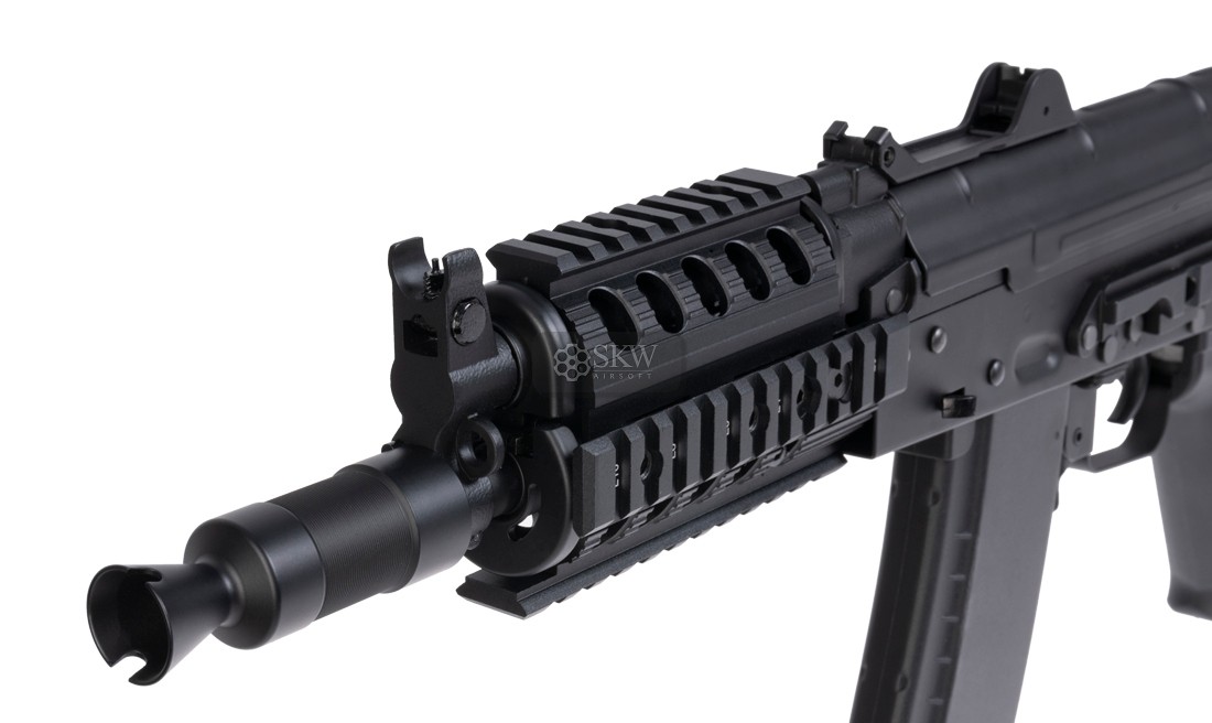 AEG AS74U CYMA (MC045C)