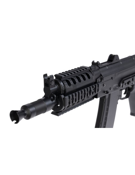 AEG AS74U CYMA (MC045C)