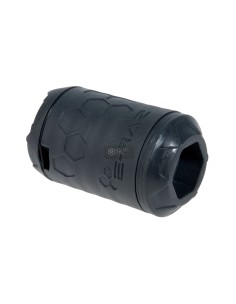 GRENADE IMPACT E-RAZ GRIS 2