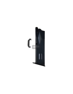 CHARGEUR GBB 25 RDS M92