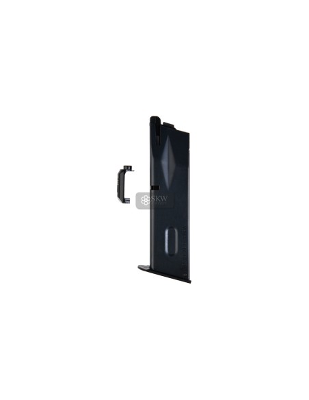CHARGEUR GBB 25 RDS M92