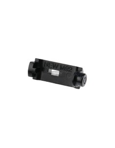 CHARGEUR GBB 25 RDS M92 2