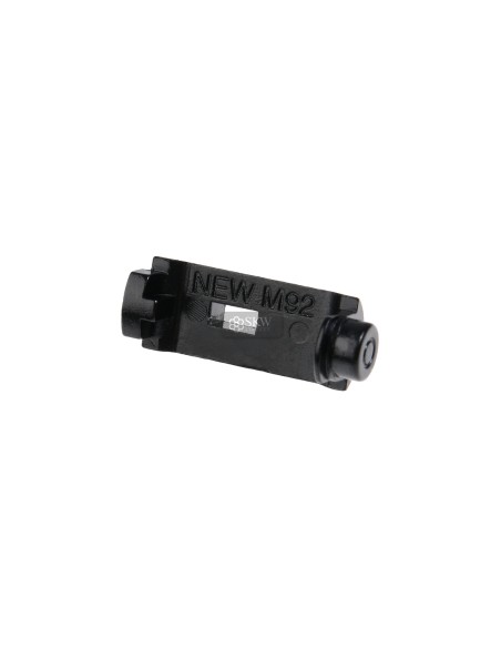 CHARGEUR GBB 25 RDS M92