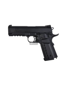 PISTOLA GBB 3322 GOLDEN EAGLE