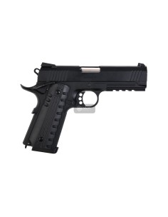 PISTOLET GBB 3322 GOLDEN EAGLE 2