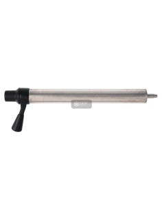 BOLT KIT FOR LMR VANQUISH 450 FPS GOLDEN EAGLE