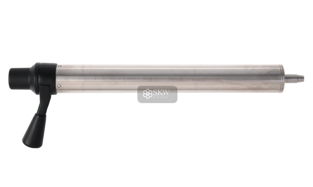 BOLT KIT FOR LMR VANQUISH 450 FPS GOLDEN EAGLE