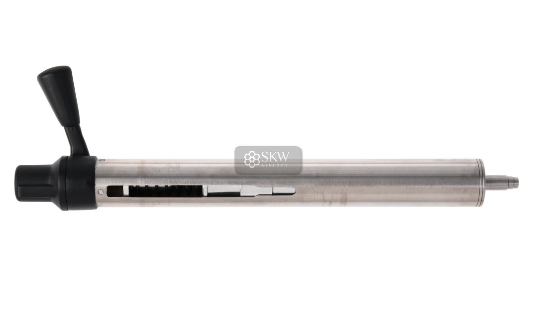 BOLT KIT FOR LMR VANQUISH 450 FPS GOLDEN EAGLE