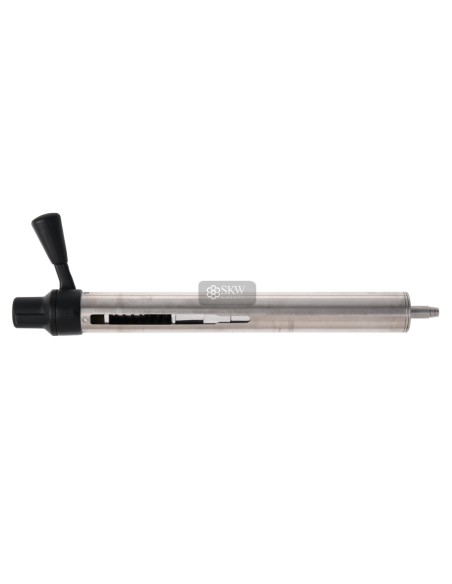 BOLT KIT FOR LMR VANQUISH 450 FPS GOLDEN EAGLE