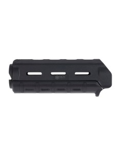 GUARDAMANOS M4-M16 NEGRO