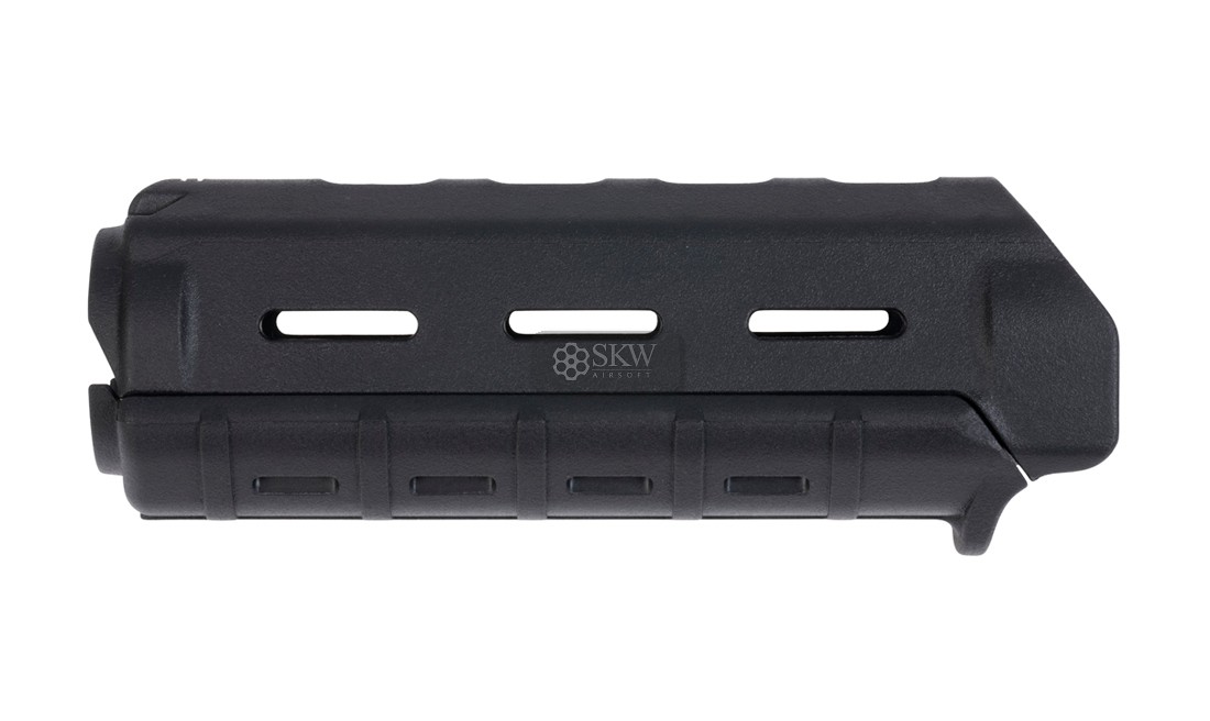GARDE MAIN M4-M16 NOIR