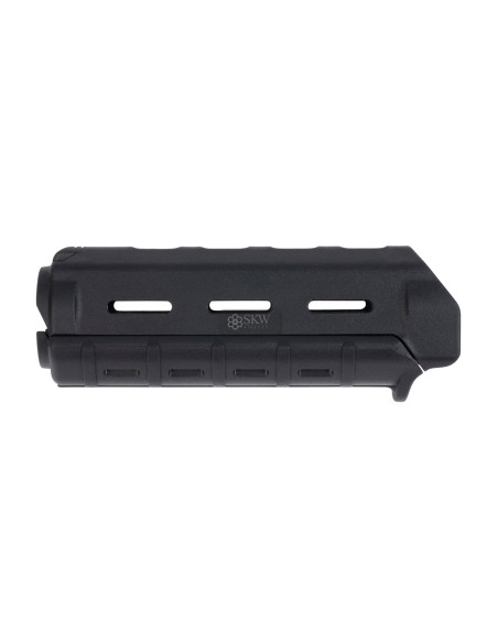 GARDE MAIN M4-M16 NOIR