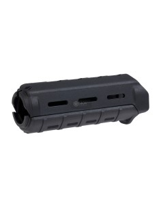 HANDGUARD M4-M16 BLACK 2