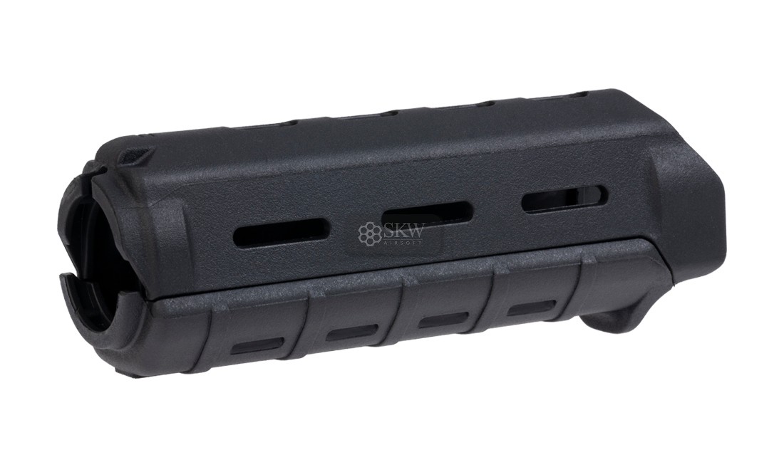GARDE MAIN M4-M16 NOIR