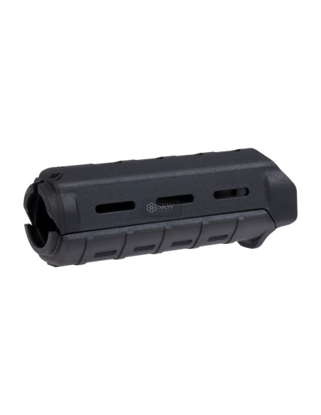 GARDE MAIN M4-M16 NOIR