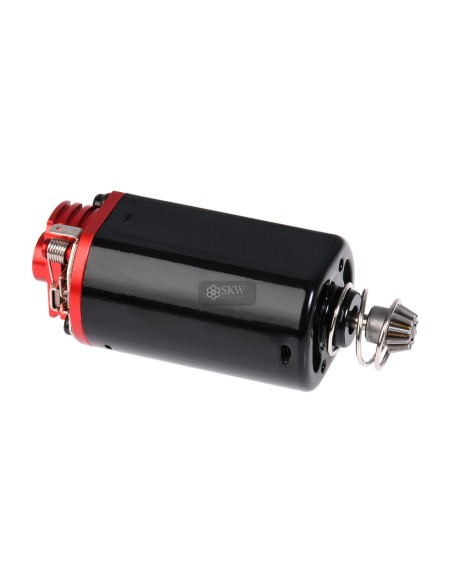 MOTEUR SUPER HIGH TORQUE VER.3
