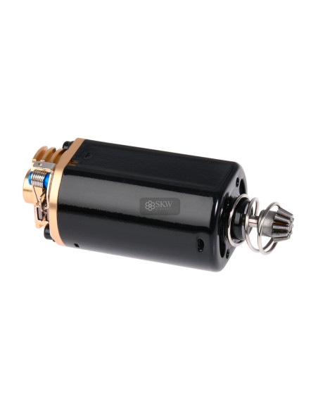 MOTEUR HIGH SPEED VER.3