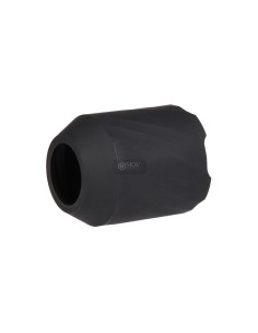 ALUMINUM FLASH HIDER ATLAS