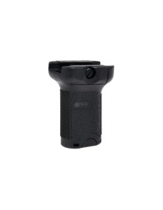 GRIP DELANTERO TD NEGRO FMA