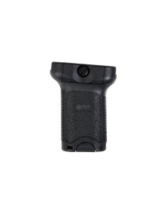 GRIP DELANTERO TD NEGRO FMA 2