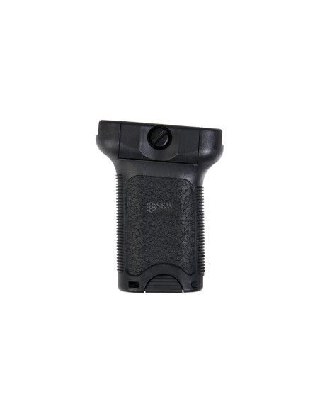 FMA TD FRONT GRIP BLACK