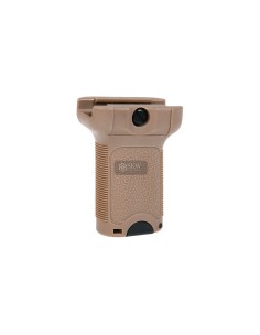 GRIP AVANT TD TAN FMA