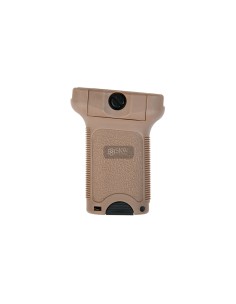 GRIP AVANT TD TAN FMA 2
