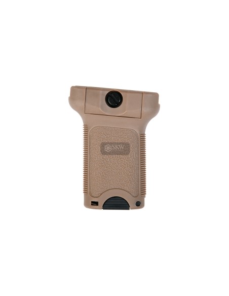 GRIP AVANT TD TAN FMA