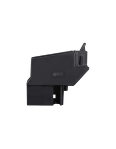 ADAPTADOR SPEEDLOADER PARA 36 DELTA TACTICS