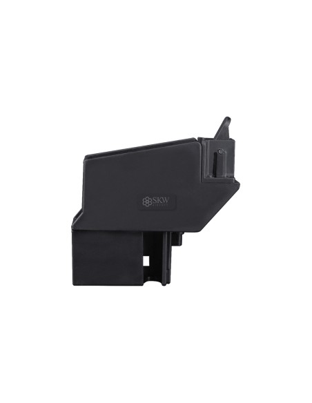 ADAPTADOR SPEEDLOADER PARA 36 DELTA TACTICS