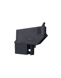 SPEEDLOADER ADAPTOR FOR 36 DELTA TACTICS 2