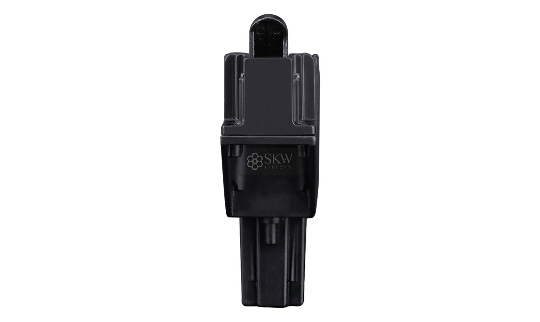 ADAPTADOR SPEEDLOADER PARA 36 DELTA TACTICS