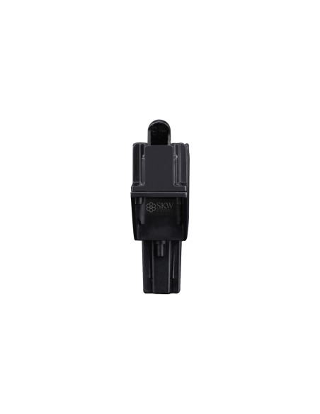ADAPTADOR SPEEDLOADER PARA 36 DELTA TACTICS