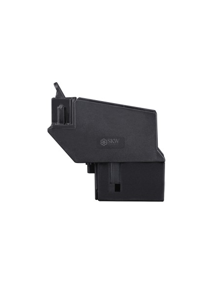 ADAPTADOR SPEEDLOADER PARA 36 DELTA TACTICS
