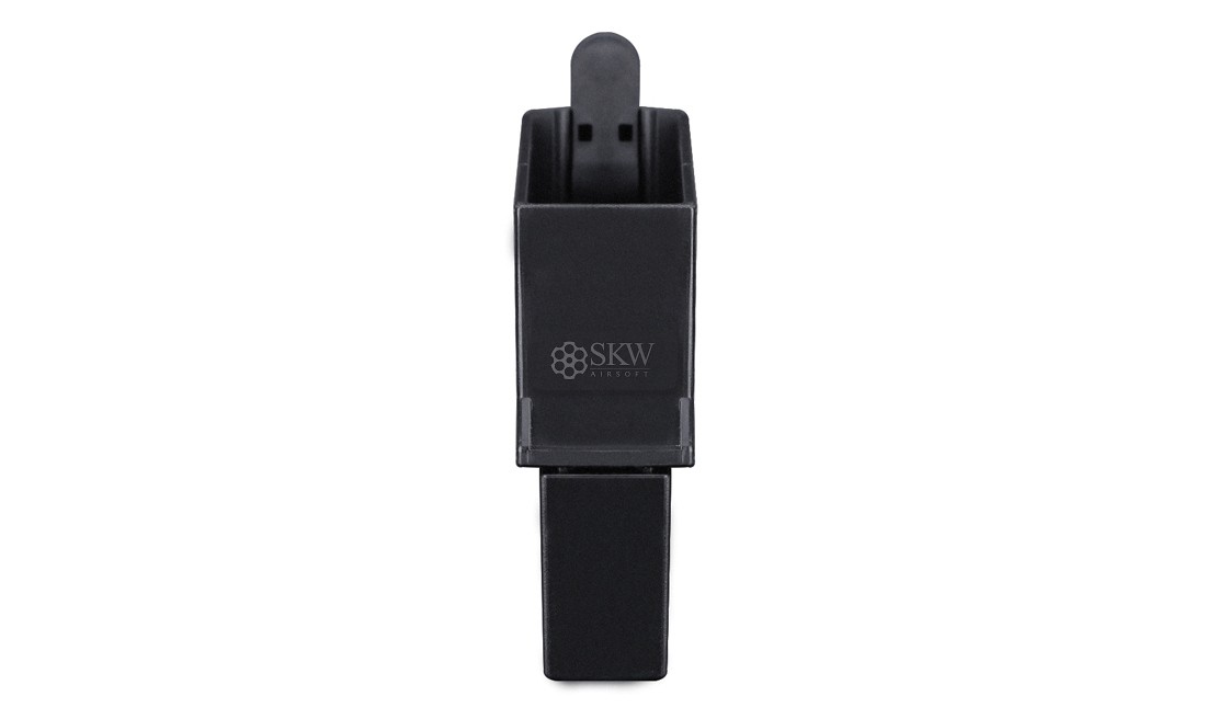 ADAPTADOR SPEEDLOADER PARA 36 DELTA TACTICS