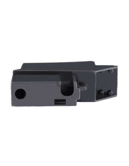 ADAPTADOR SPEEDLOADER PARA 36 DELTA TACTICS