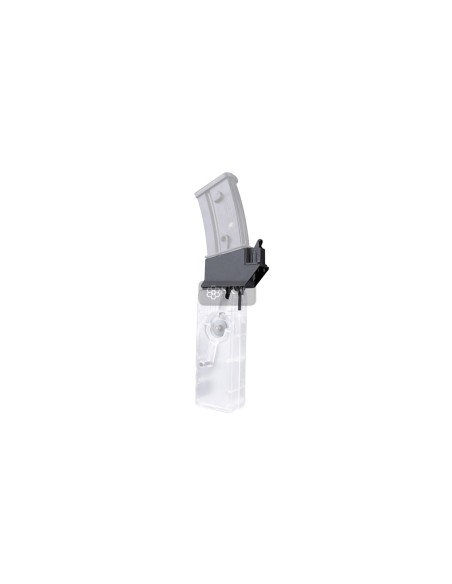 ADAPTADOR SPEEDLOADER PARA 36 DELTA TACTICS