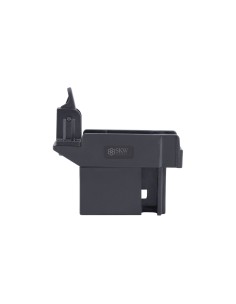 SPEEDLOADER ADAPTOR FOR AK DELTA TACTICS