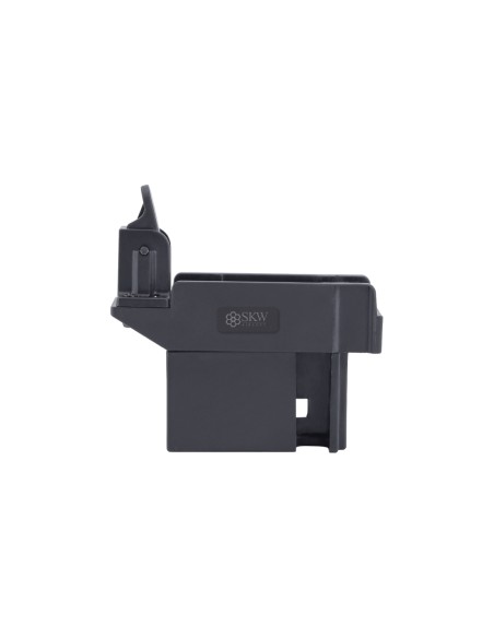 ADAPTATEUR SPEEDLOADER POUR AK DELTA TACTICS