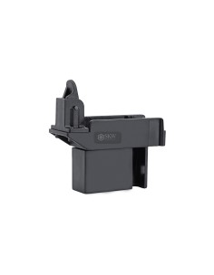 ADAPTADOR SPEEDLOADER PARA AK DELTA TACTICS 2