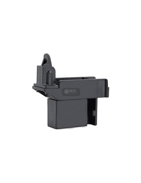 ADAPTADOR SPEEDLOADER PARA AK DELTA TACTICS