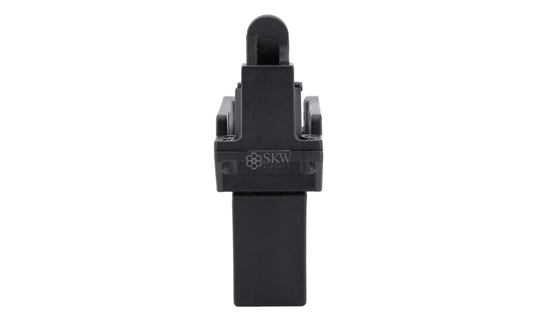 ADAPTATEUR SPEEDLOADER POUR AK DELTA TACTICS