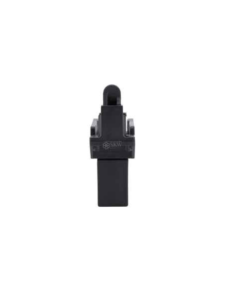 ADAPTATEUR SPEEDLOADER POUR AK DELTA TACTICS