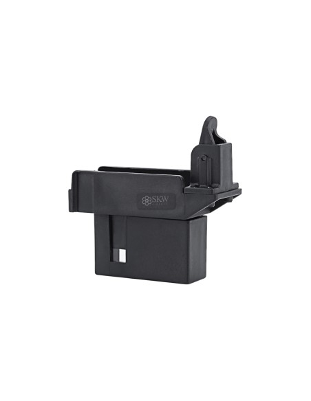ADAPTADOR SPEEDLOADER PARA AK DELTA TACTICS