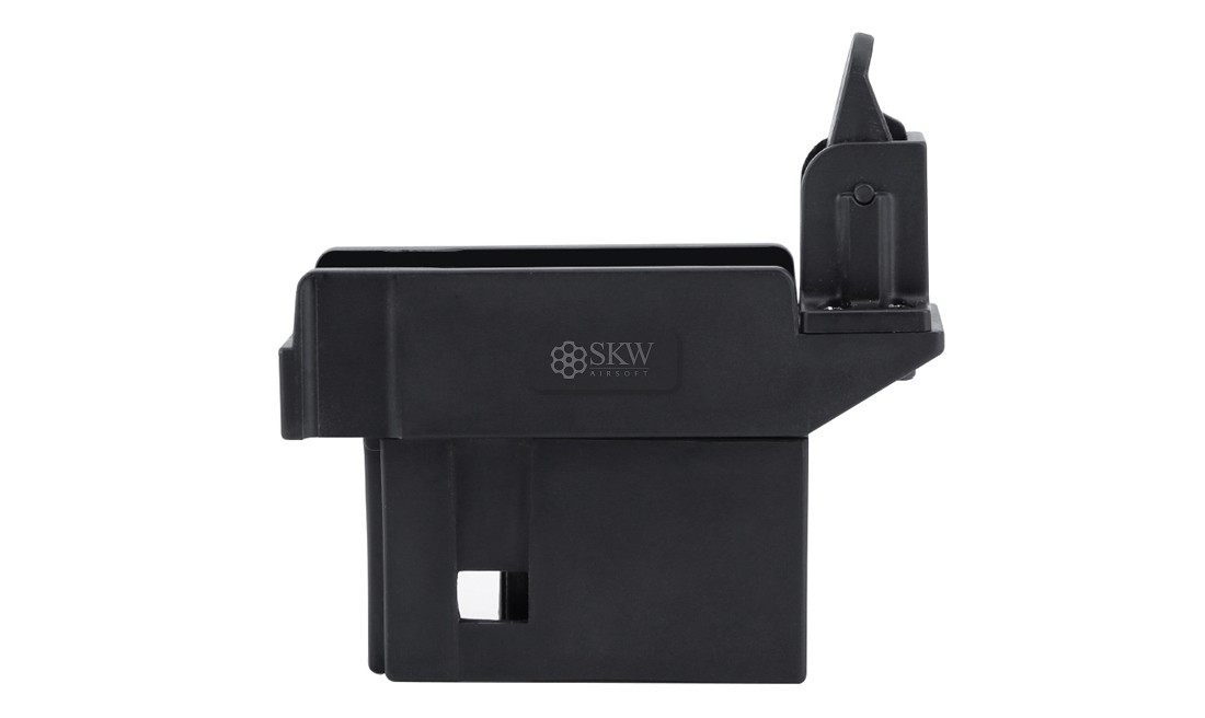 ADAPTATEUR SPEEDLOADER POUR AK DELTA TACTICS